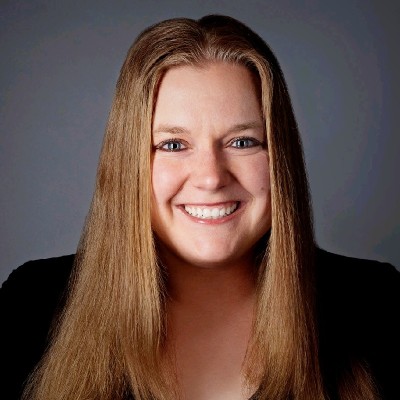 Megan Carter - TruCapital Partners Executive Search Firm